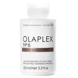 Olaplex No.6 Bond Smoother